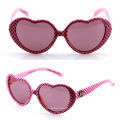 Sipmle, Fashionable Style Kids Sunglasses (PK14064)